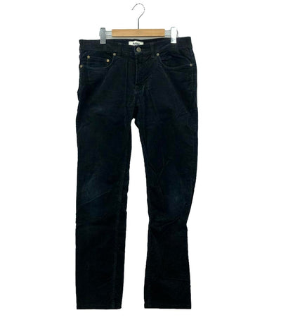 アクネステュディオス コーデュロイパンツ メンズ SIZE 32 (L) ACNE STUDIOS