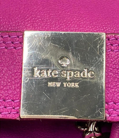 ケイトスペード ショルダーバッグ 肩掛け レディース Kate Spade
