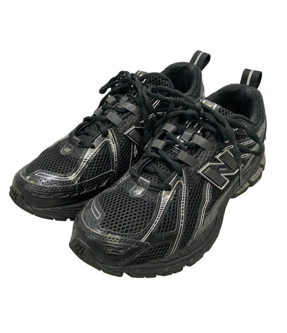 NEW BALANCE ローカットスニーカー M1906RCH メンズ SIZE 28.0 ニューバランス