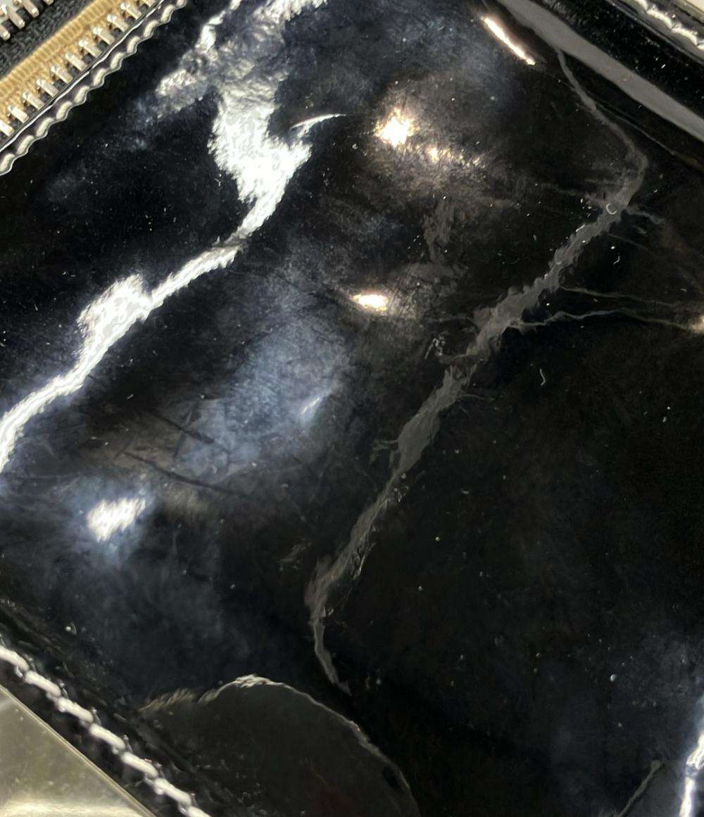 アルチザン ハンドバッグ レディース ARTISAN