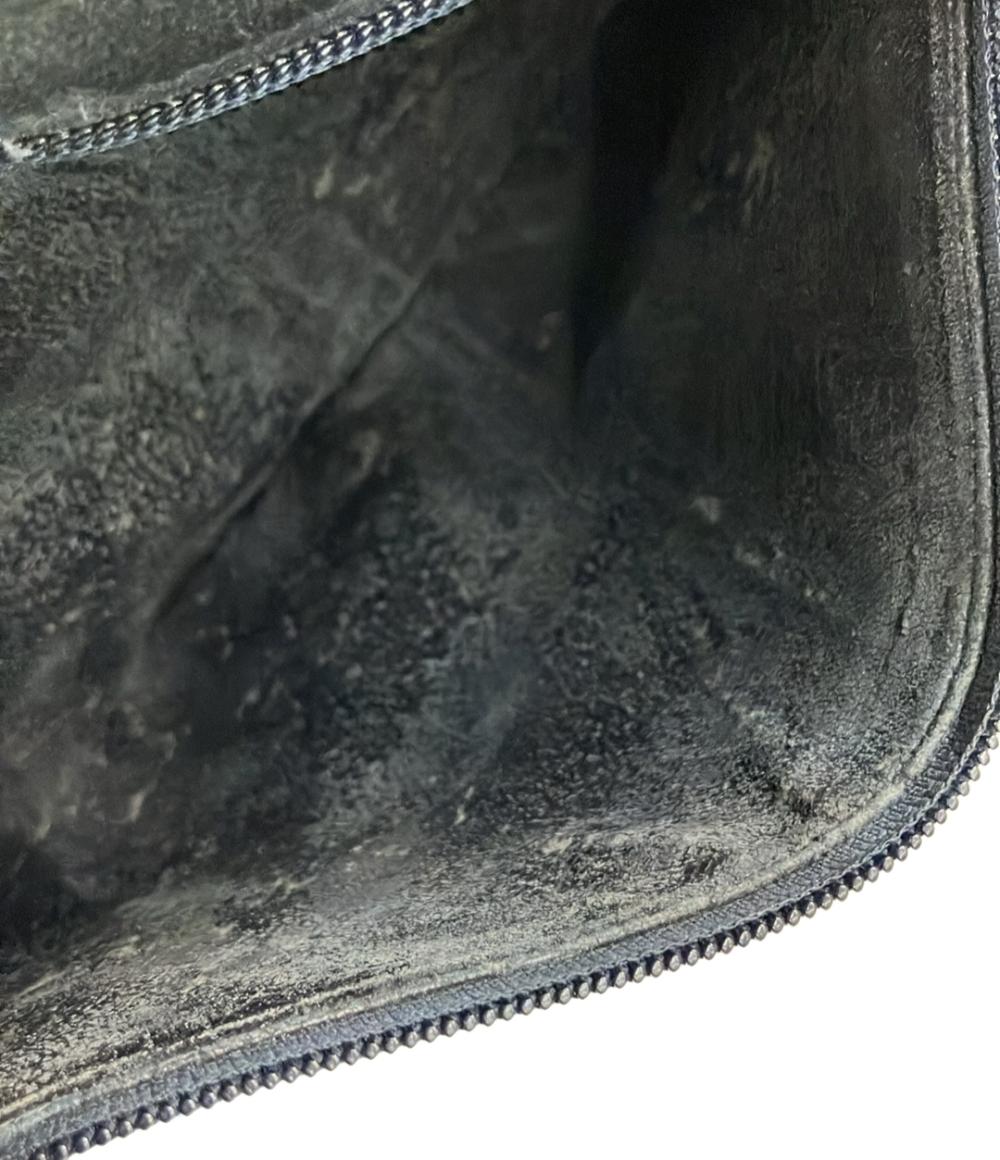 GUCCI ショルダーバッグ 肩掛け スエード 002 1705 0424 レディース グッチ