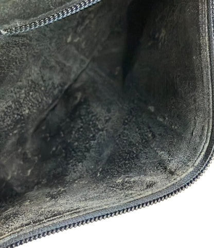 GUCCI ショルダーバッグ 肩掛け スエード 002 1705 0424 レディース グッチ