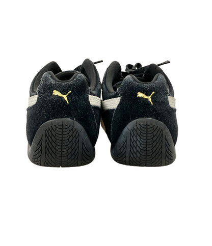 PUMA ローカットスニーカー 398846-01 メンズ SIZE 26.0 (M) プーマ