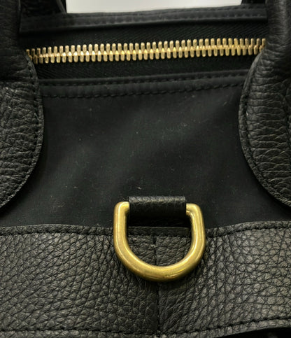 ACATE 2wayヘルメットバッグ ショルダーバッグ メンズ アカーテ