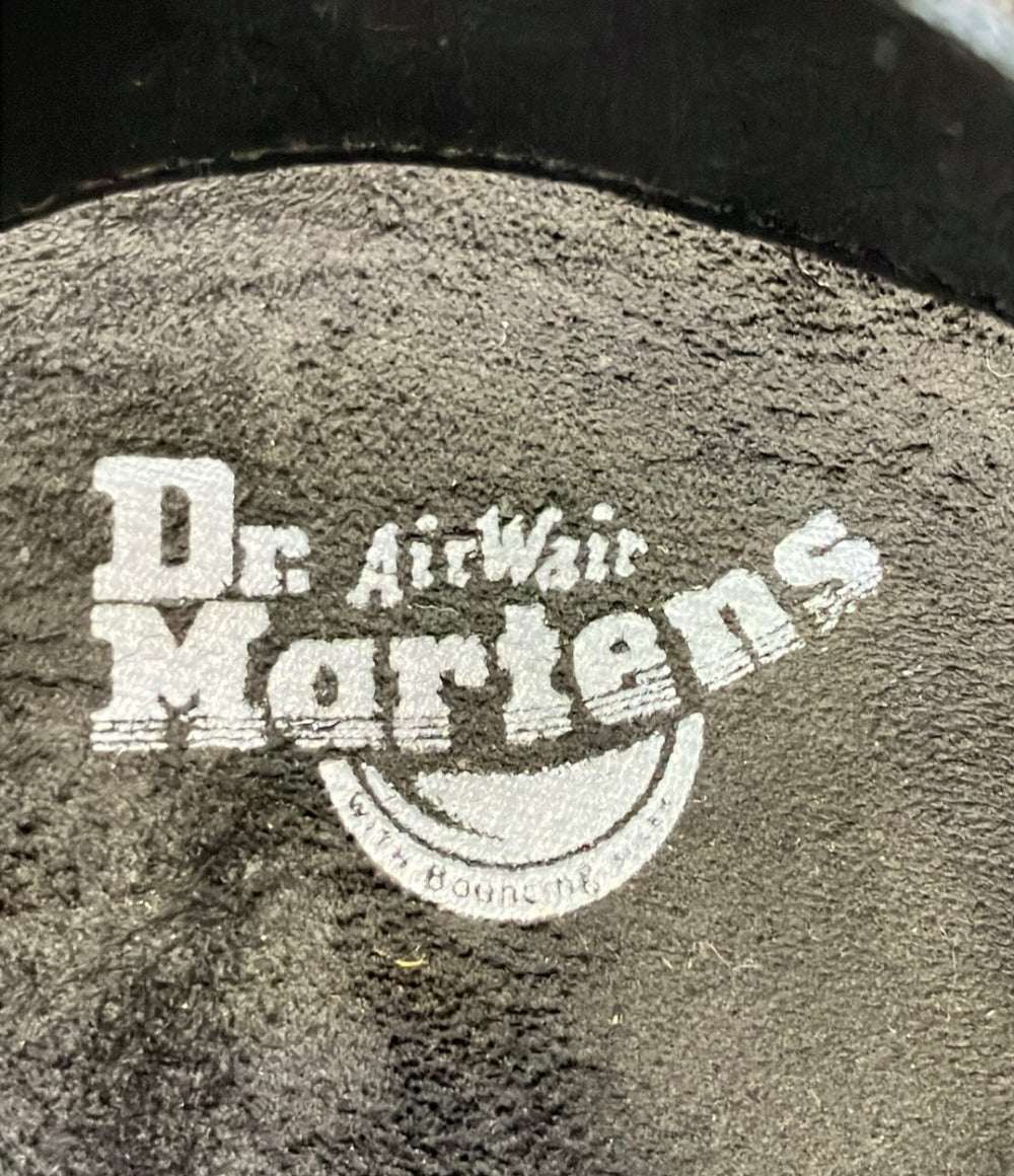Dr.Martens スタッズミュール JORGE II HDW メンズ SIZE UK9 ドクターマーチン