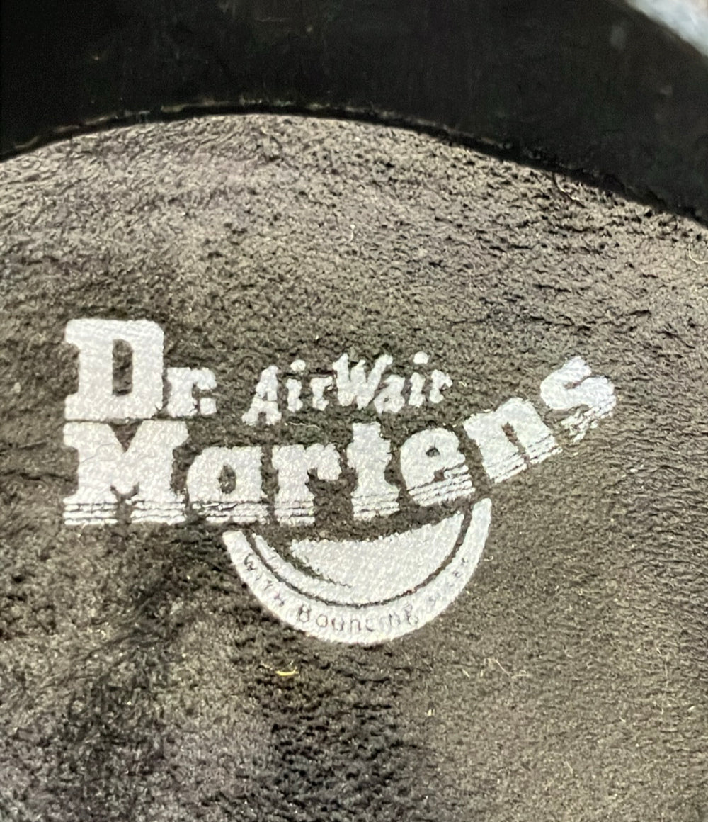 Dr.Martens スタッズミュール JORGE II HDW メンズ SIZE UK9 ドクターマーチン