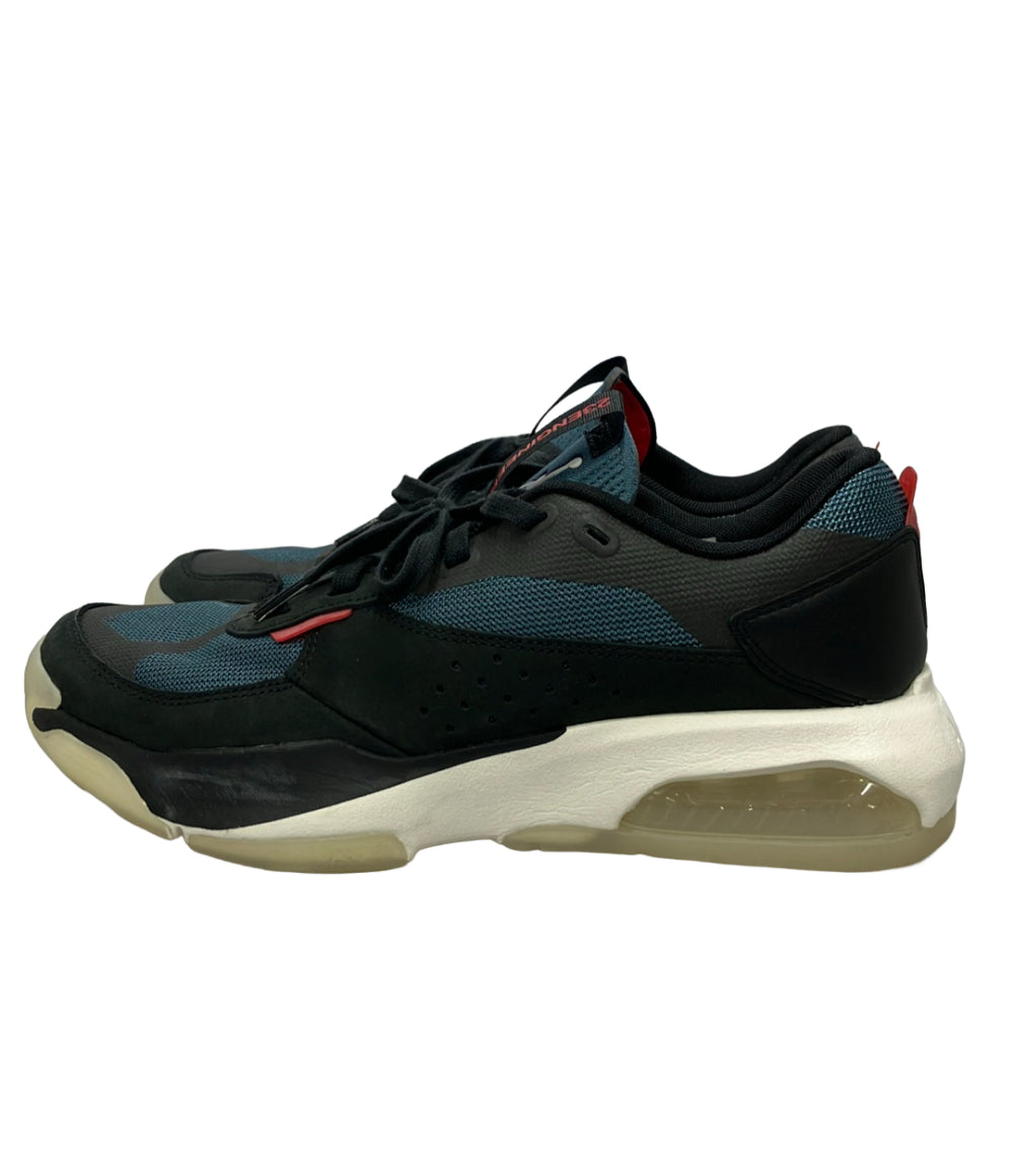 NIKE ローカットスニーカー ジョーダン エア 200E DC9836-061 メンズ SIZE 28.0 ナイキ