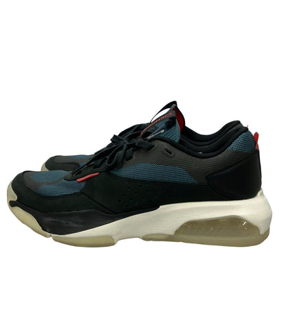 NIKE ローカットスニーカー ジョーダン エア 200E DC9836-061 メンズ SIZE 28.0 ナイキ
