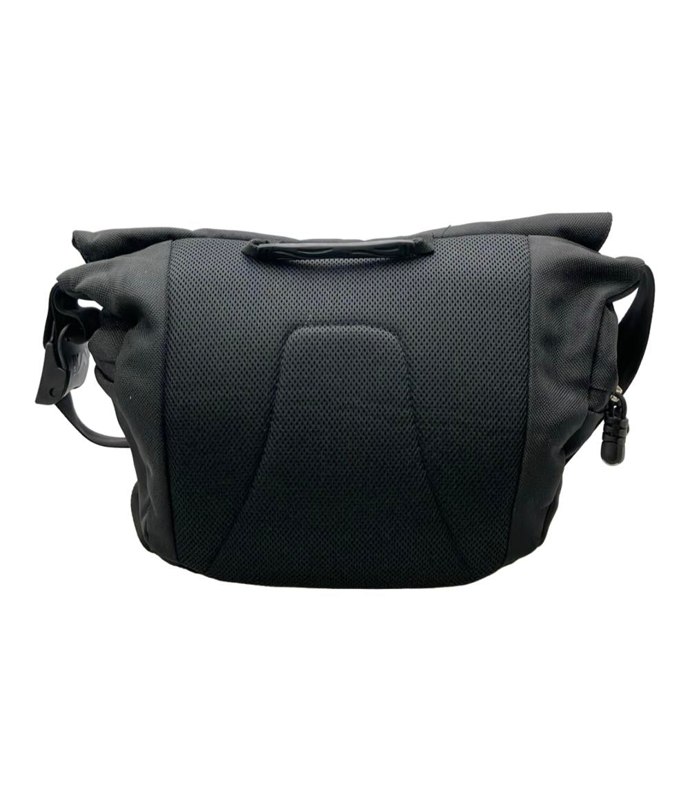 MILLET Nikon ショルダーバッグ 斜め掛け カメラバッグ メッセンジャーバッグ メンズ ミレー ニコン