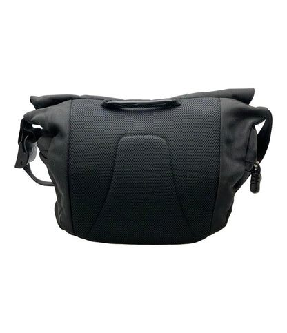 MILLET Nikon ショルダーバッグ 斜め掛け カメラバッグ メッセンジャーバッグ メンズ ミレー ニコン