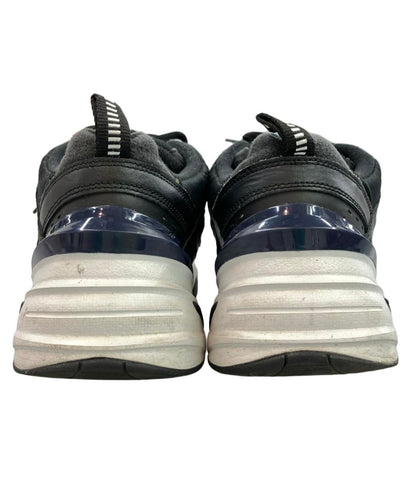 ナイキ ローカットスニーカー M2K テクノ AV4789-002 メンズ SIZE 29.0 (XL) NIKE