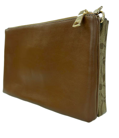 コーチ ショルダーバッグ シグネチャー F58328 レディース COACH