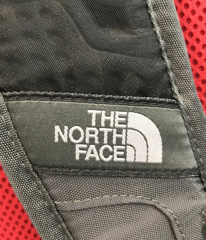 ザノースフェイス  アウトドアリュック BIG SHOT II 32      ユニセックス   THE NORTH FACE