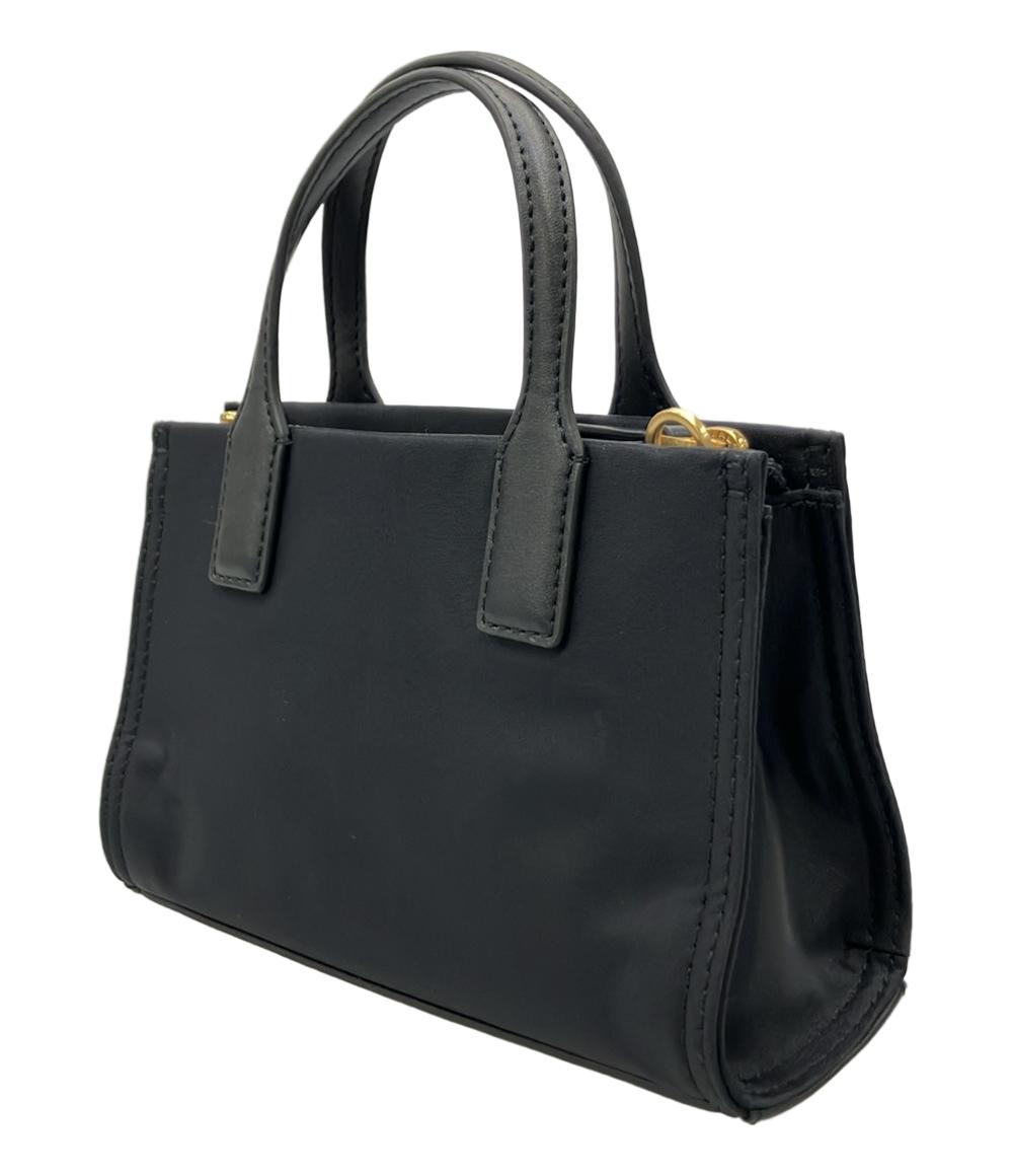 トリーバーチ 2WAY ハンドバッグ ショルダーバッグ 斜め掛け レディース Tory Burch