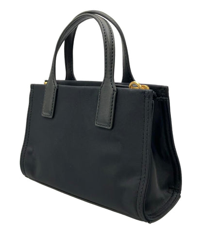 トリーバーチ 2WAY ハンドバッグ ショルダーバッグ 斜め掛け レディース Tory Burch