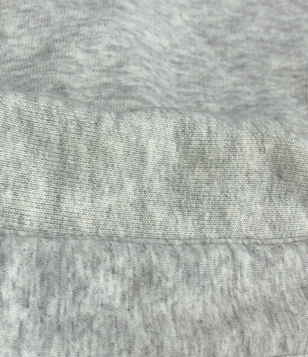 Alexander Wang ジャケット コットン 裏起毛 CA00985 メンズ SIZE L アレキサンダーワン