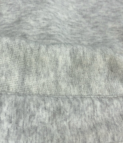 Alexander Wang ジャケット コットン 裏起毛 CA00985 メンズ SIZE L アレキサンダーワン