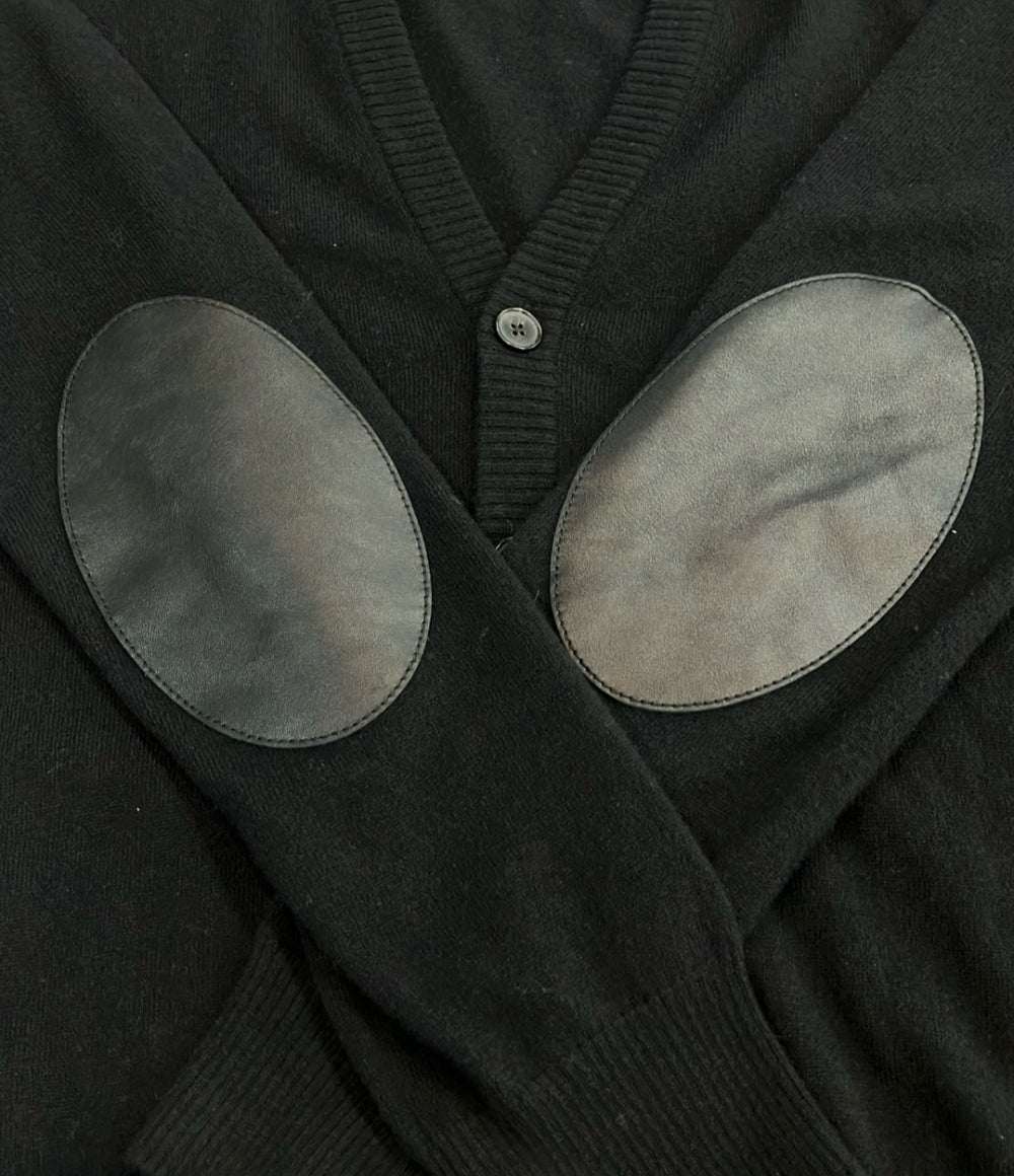 Maison Margiela 長袖 カーディガン S30HA0908 メンズ SIZE S メゾンマルジェラ