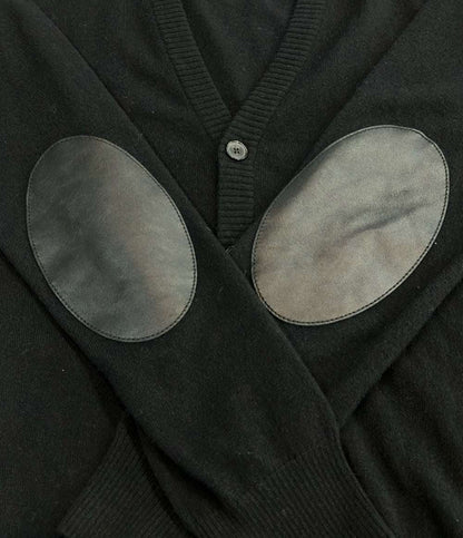 Maison Margiela 長袖 カーディガン S30HA0908 メンズ SIZE S メゾンマルジェラ