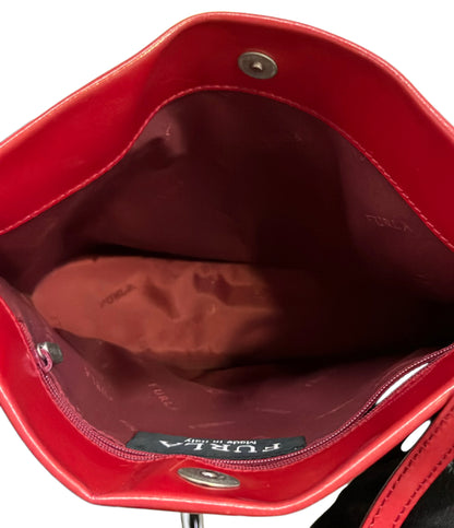 FURLA ショルダーバッグ レディース フルラ