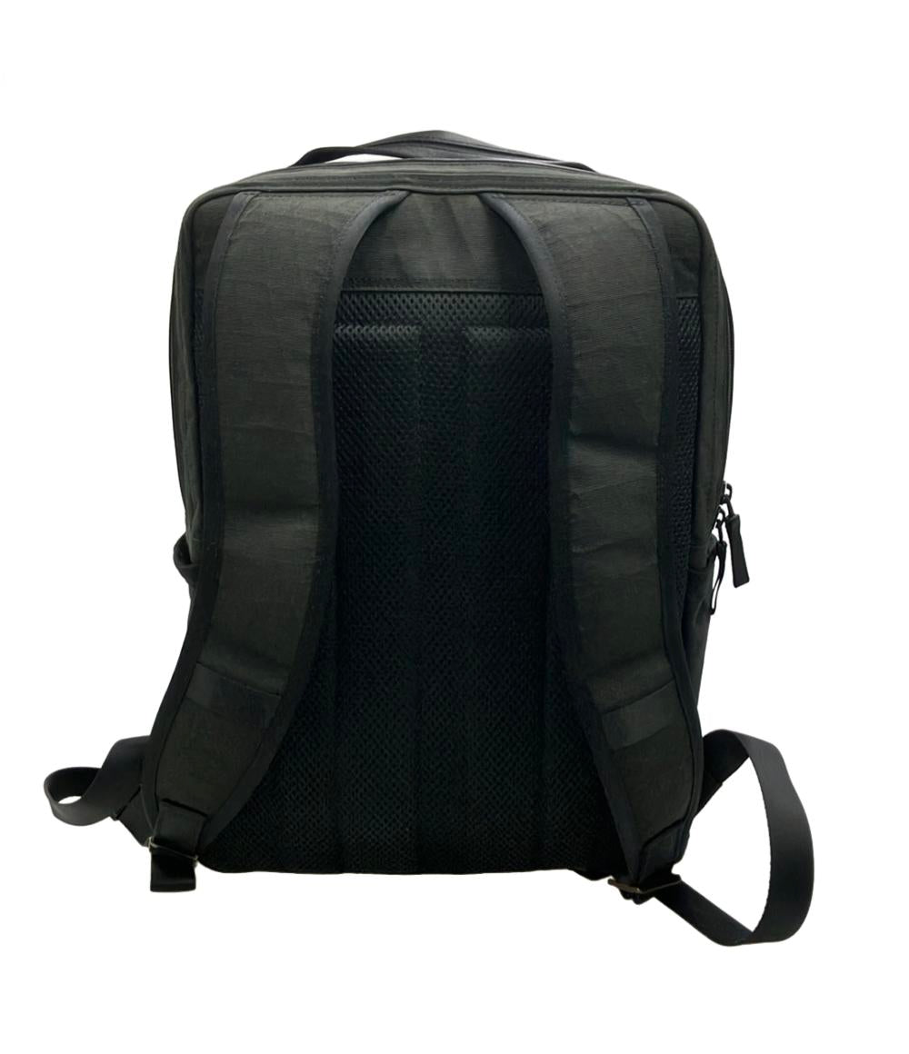 PORTER リュック HYBRID DAYPACK メンズ ポーター