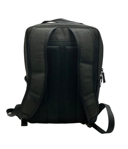 PORTER リュック HYBRID DAYPACK メンズ ポーター
