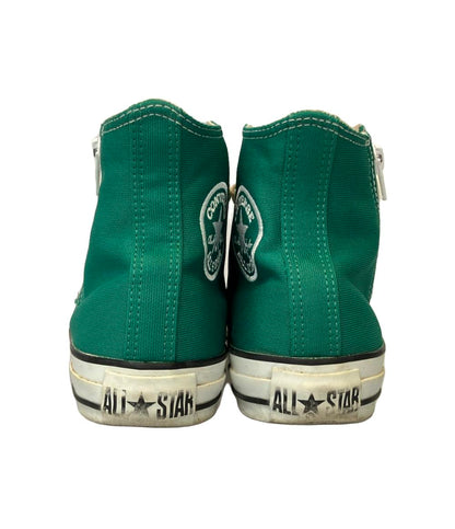 訳あり コンバース ハイカットスニーカー レディース SIZE 23.5 (M) CONVERSE