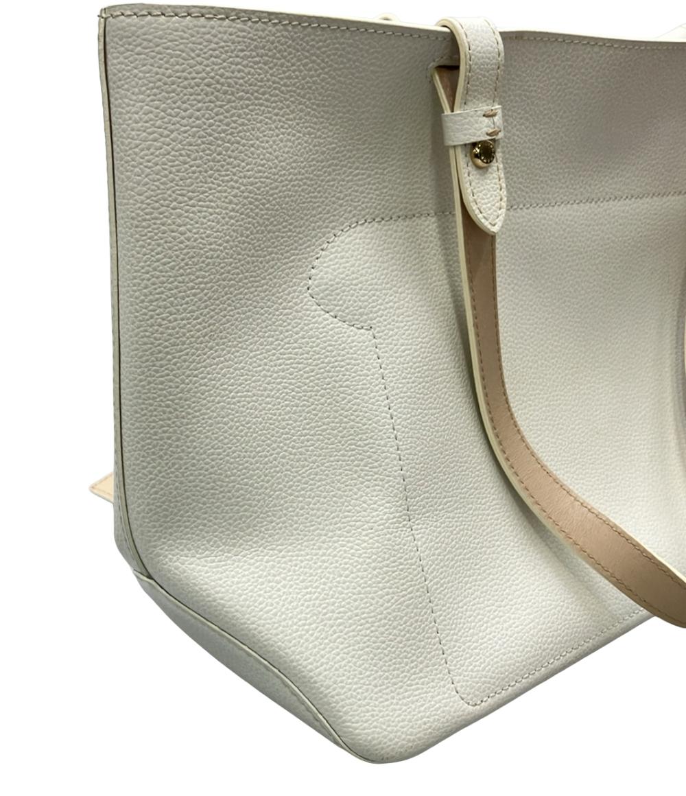 Longchamp トートバッグ ショルダーバッグ 肩掛け レディース ロンシャン