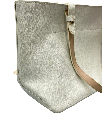 Longchamp トートバッグ ショルダーバッグ 肩掛け レディース ロンシャン