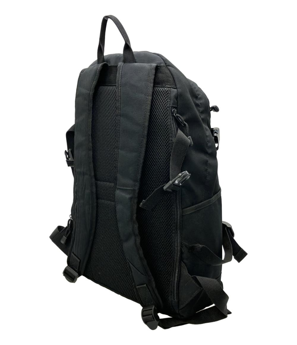 カンゴール リュック レディース KANGOL