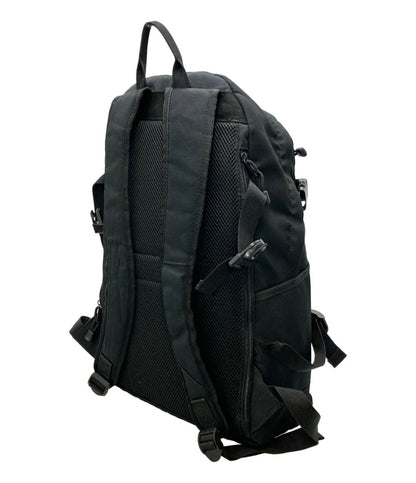 カンゴール リュック レディース KANGOL