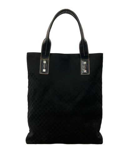 CELINE トートバッグ メンズ セリーヌ