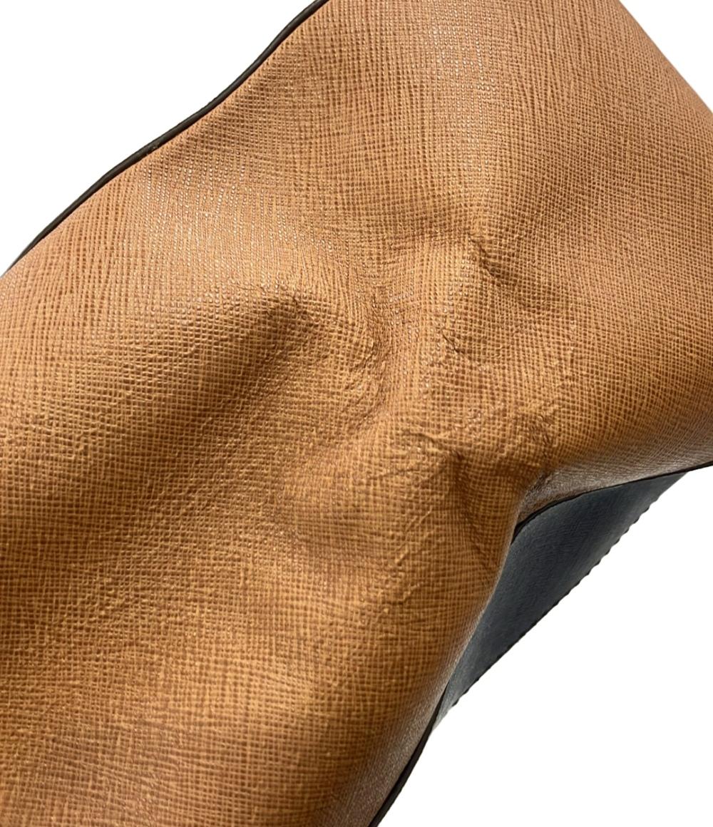 MICHAEL KORS 2WAY ハンドバッグ ショルダーバッグ 斜め掛け 30T4GJTS6L レディース マイケルコース