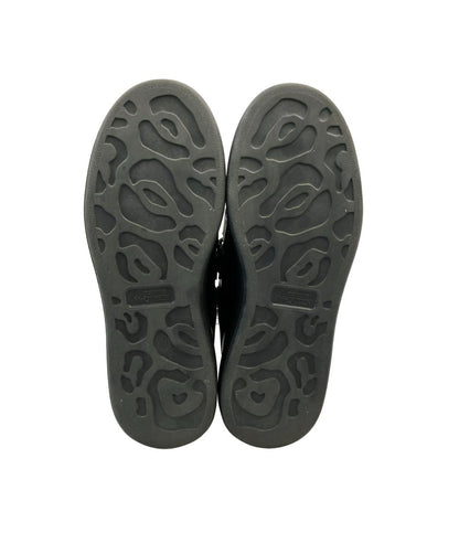 Alexander McQueen ローカットスニーカー LARRY メンズ SIZE 39 (25cm) アレキサンダーマックイーン