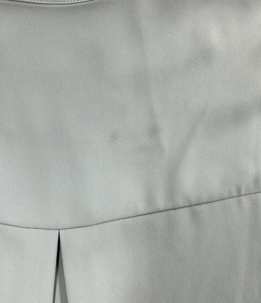 トーナル 半袖ブラウス レディース SIZE 38 (M) TONAL