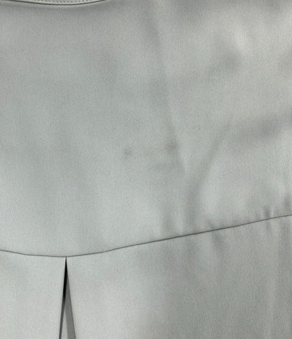 トーナル 半袖ブラウス レディース SIZE 38 (M) TONAL