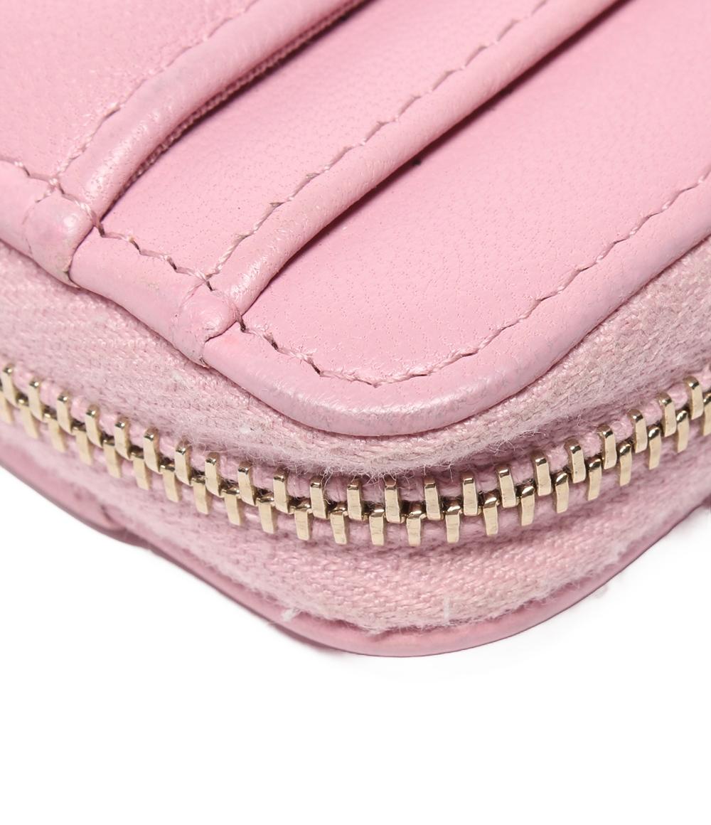 シャネル コインケース カードケース ディズヌフ AP2701 レディース CHANEL