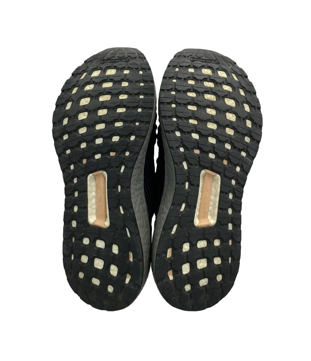 訳あり アディダス ローカットスニーカー FV6993 レディース SIZE 25 (XL) adidas