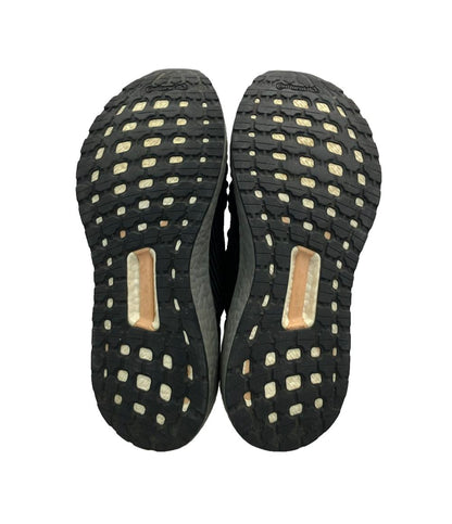 訳あり アディダス ローカットスニーカー FV6993 レディース SIZE 25 (XL) adidas