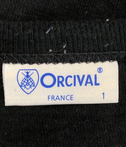 長袖カーディガン      レディース SIZE 1 (S) ORCIVAL