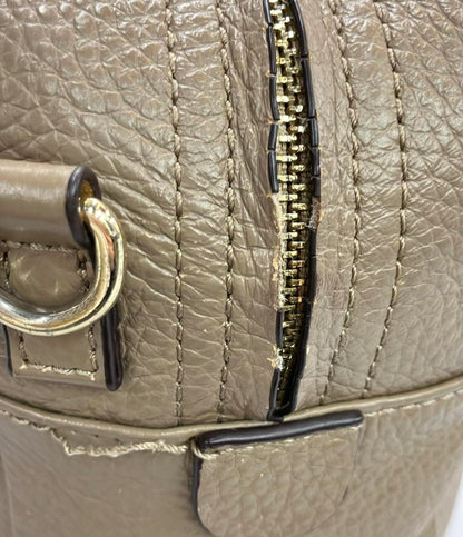 トプカピクリュ 2wayハンドバッグ ショルダーバッグ 斜め掛け レディース TOPKAPI COULEUR