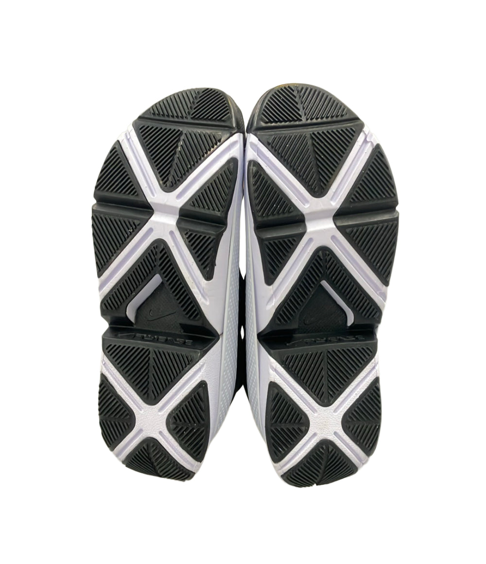 美品 NIKE ローカットスニーカー スリッポン W GO FLYEASE DR5540-002 レディース SIZE 27.0 (XL) ナイキ