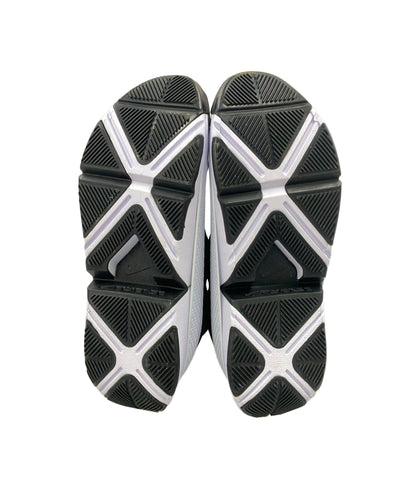 美品 NIKE ローカットスニーカー スリッポン W GO FLYEASE DR5540-002 レディース SIZE 27.0 (XL) ナイキ