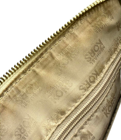 マイケルコース 2WAY ハンドバッグ ショルダーバッグ 斜め掛け レディース MICHAEL KORS