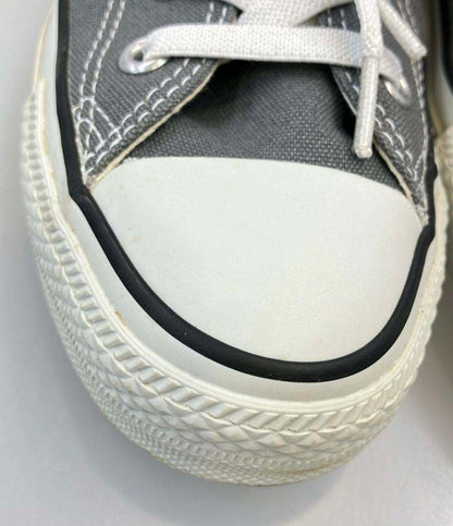 CONVERSE ハイカットスニーカー レディース SIZE 23.5 (M) コンバース