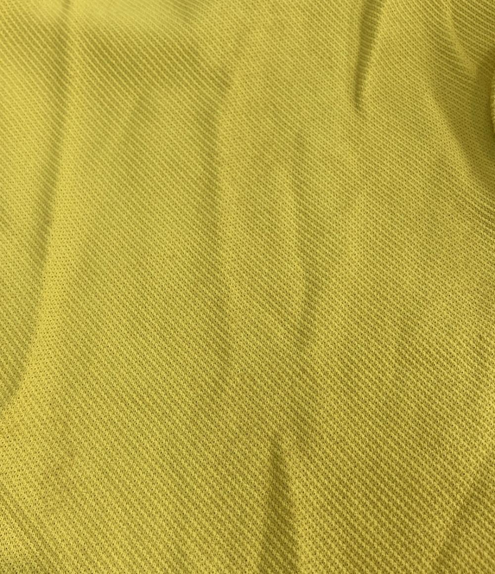 FENDI ノースリーブ ワンピース レディース SIZE 40 (S) フェンディ