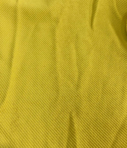 FENDI ノースリーブ ワンピース レディース SIZE 40 (S) フェンディ