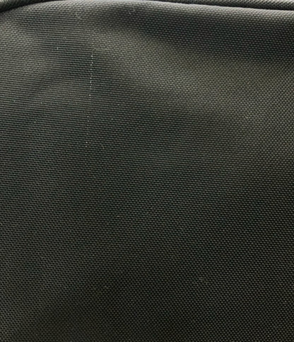 THE NORTH FACE リュック メンズ ザ・ノース・フェイス