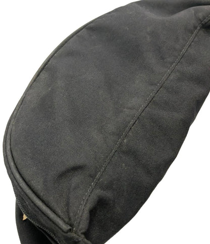 ケルティ ボディバッグ メンズ KELTY