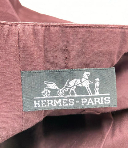 エルメス トートバッグ レディース HERMES